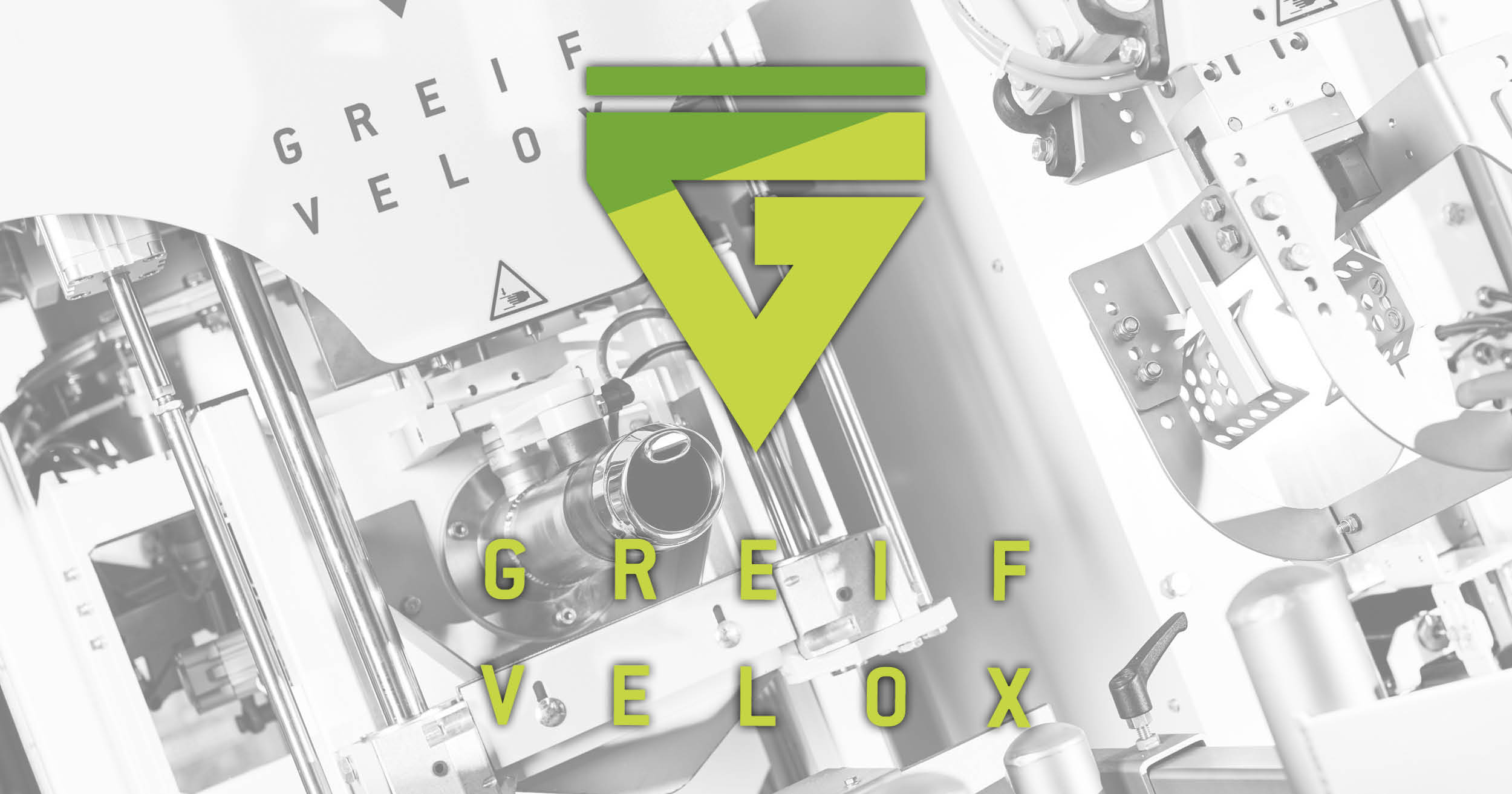 (c) Greif-velox.com